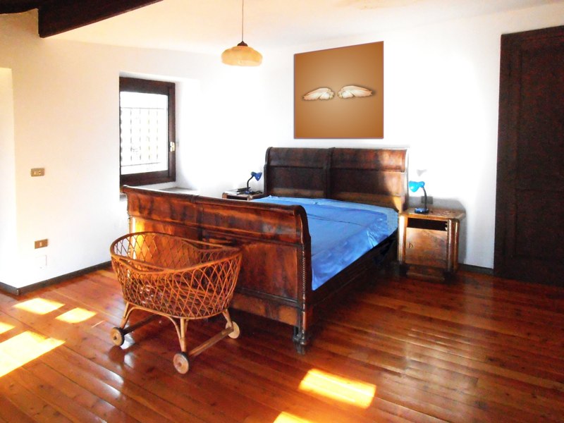 Bed & Breakfast Sondrio, Bed & Breakfast Valtellina, Bed & Breakfast Al Termen, Nocciolo, Tariffe